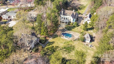 WELCOME TO A REMARKABLE SCOTTISH COUNTRY MANOR. POSITIONED ON 2 - photo 46