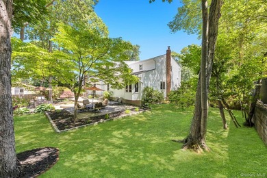 Beautiful Brookfield Colonial in Charter Oaks, 4 bedrooms, 2.5 - photo 46