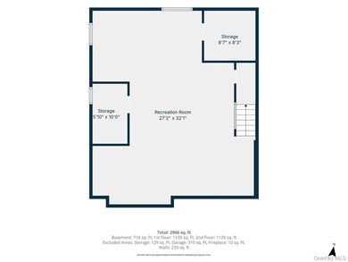 Beautiful Brookfield Colonial in Charter Oaks, 4 bedrooms, 2.5 - photo 47