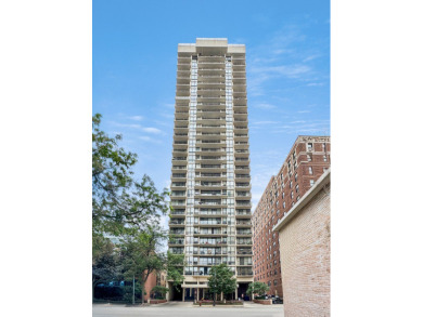 Lake Condo For Sale in Chicago, Illinois