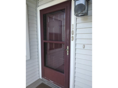 BOATERS! Condo Fees have gone DOWN! Sewer, water, trash, cable - photo 2