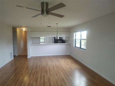 BOATERS! Condo Fees have gone DOWN! Sewer, water, trash, cable - photo 3