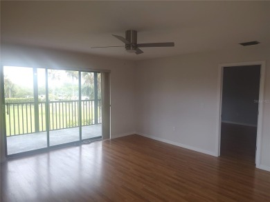 BOATERS! Condo Fees have gone DOWN! Sewer, water, trash, cable - photo 4
