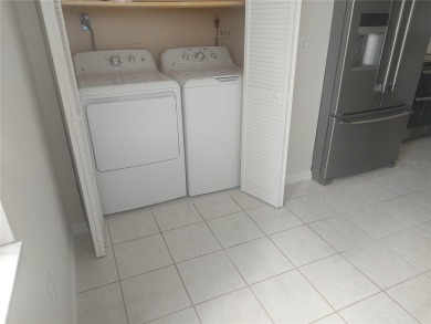 BOATERS! Condo Fees have gone DOWN! Sewer, water, trash, cable - photo 8