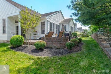 Brick front Monaco Model ready and waiting for your personal - photo 3