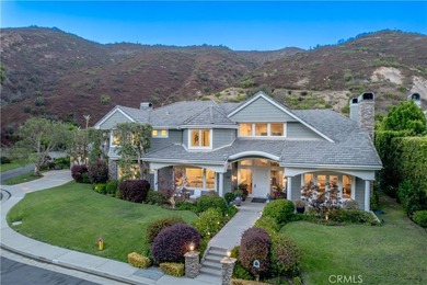 An absolutely extraordinary custom Cape Cod with the premier - photo 1