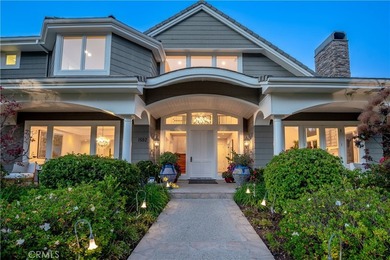 An absolutely extraordinary custom Cape Cod with the premier - photo 2