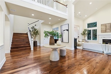 An absolutely extraordinary custom Cape Cod with the premier - photo 7