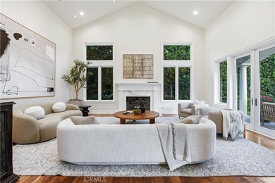 An absolutely extraordinary custom Cape Cod with the premier - photo 9