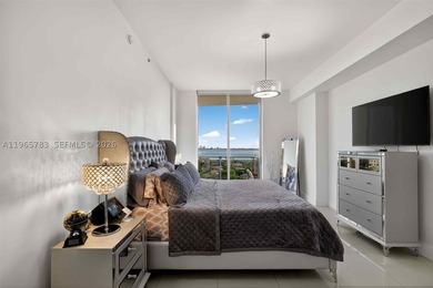 Rarely available 08 line with unobstructed south-facing views at - photo 11