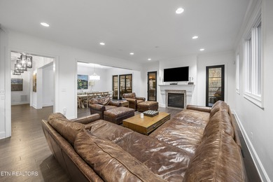 Elegant all-brick residence located in Mill Ridge off Lyons Bend - photo 12