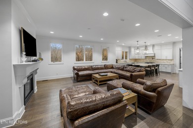 Elegant all-brick residence located in Mill Ridge off Lyons Bend - photo 13