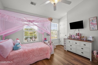 Welcome to 115 Bella Way in the centrally located Azalea Square - photo 14