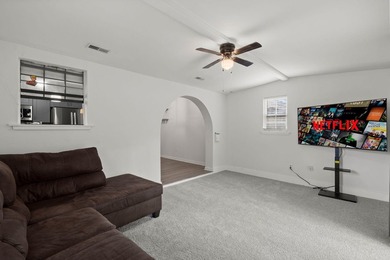 Welcome home to 313 Dorchester Manor Boulevard. This - photo 14