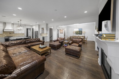 Elegant all-brick residence located in Mill Ridge off Lyons Bend - photo 14