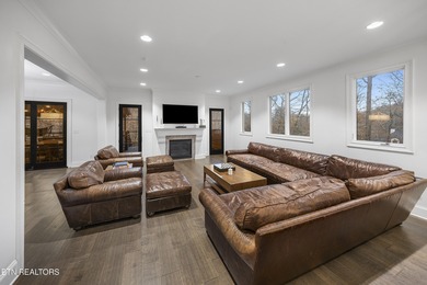 Elegant all-brick residence located in Mill Ridge off Lyons Bend - photo 15