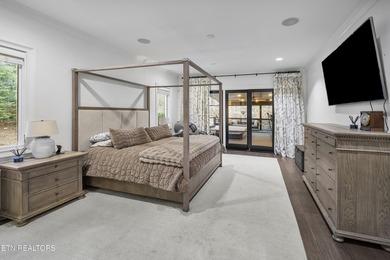Elegant all-brick residence located in Mill Ridge off Lyons Bend - photo 16