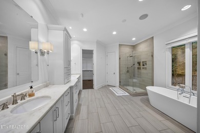 Elegant all-brick residence located in Mill Ridge off Lyons Bend - photo 18