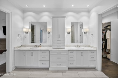 Elegant all-brick residence located in Mill Ridge off Lyons Bend - photo 19