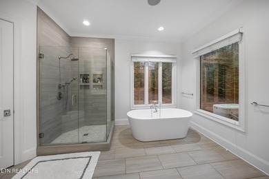 Elegant all-brick residence located in Mill Ridge off Lyons Bend - photo 20