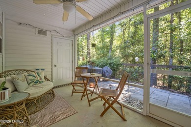 Welcome to 115 Bella Way in the centrally located Azalea Square - photo 21