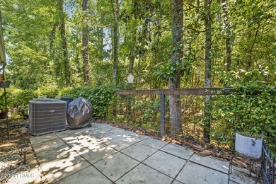 Welcome to 115 Bella Way in the centrally located Azalea Square - photo 22