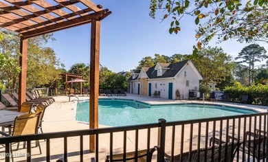 Welcome to 115 Bella Way in the centrally located Azalea Square - photo 24