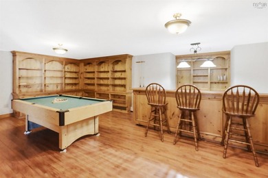 Own a piece of Canadian music history with this expansive 5 - photo 24