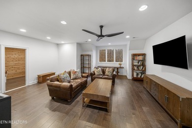 Elegant all-brick residence located in Mill Ridge off Lyons Bend - photo 24