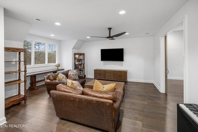Elegant all-brick residence located in Mill Ridge off Lyons Bend - photo 25