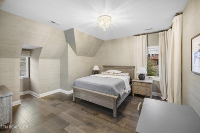 Elegant all-brick residence located in Mill Ridge off Lyons Bend - photo 27