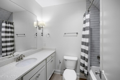 Elegant all-brick residence located in Mill Ridge off Lyons Bend - photo 28