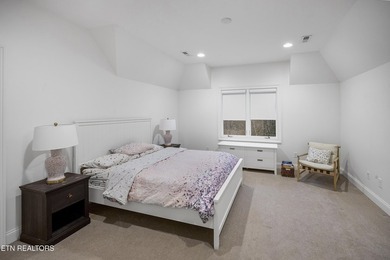 Elegant all-brick residence located in Mill Ridge off Lyons Bend - photo 29