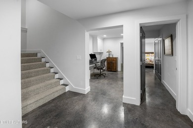 Elegant all-brick residence located in Mill Ridge off Lyons Bend - photo 30