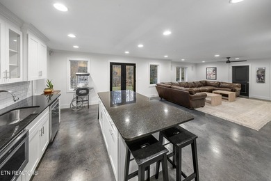 Elegant all-brick residence located in Mill Ridge off Lyons Bend - photo 33