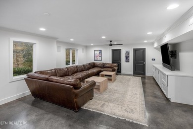 Elegant all-brick residence located in Mill Ridge off Lyons Bend - photo 34