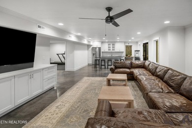 Elegant all-brick residence located in Mill Ridge off Lyons Bend - photo 35