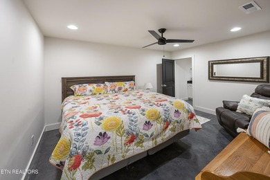 Elegant all-brick residence located in Mill Ridge off Lyons Bend - photo 39