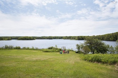 Own a piece of Canadian music history with this expansive 5 - photo 41