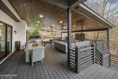 Elegant all-brick residence located in Mill Ridge off Lyons Bend - photo 41