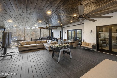 Elegant all-brick residence located in Mill Ridge off Lyons Bend - photo 42