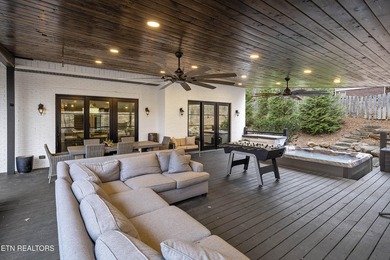 Elegant all-brick residence located in Mill Ridge off Lyons Bend - photo 43