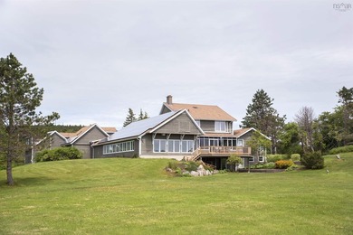 Own a piece of Canadian music history with this expansive 5 - photo 44