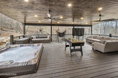 Elegant all-brick residence located in Mill Ridge off Lyons Bend - photo 44