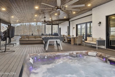 Elegant all-brick residence located in Mill Ridge off Lyons Bend - photo 45