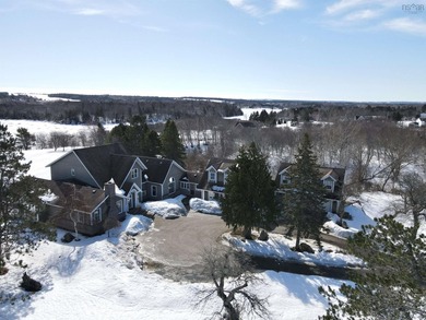 Own a piece of Canadian music history with this expansive 5 - photo 46