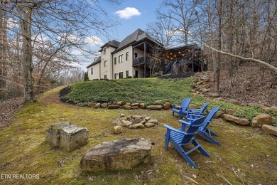 Elegant all-brick residence located in Mill Ridge off Lyons Bend - photo 46