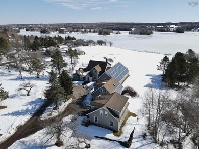 Own a piece of Canadian music history with this expansive 5 - photo 49