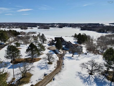 Own a piece of Canadian music history with this expansive 5 - photo 50