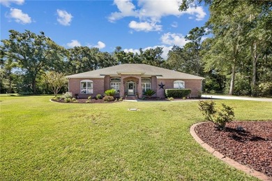 Crooked River Home Active Under Contract in Saint Marys Georgia